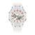 White Rosegold
