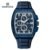 Blue Navy