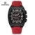 Black Red