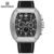 Black Silver
