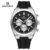 Black Silver