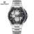 Black Silver