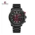 Black Red