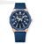 Blue Rose Gold
