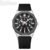 Black Silver