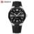 Black Silver