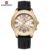 Black Rose Gold