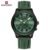 Green Black