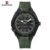 Green Black