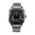Silver Black